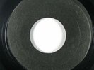 Reggae 45 YARDBROOMS / DAVE BARKER & TOMMY MCCOOK My Desire / Lockjaw JA blank