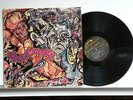 RARE:IMPALA SYNDROME:S/T LP.USA.PARALLAX P-4002 ORIG' 1969.PSYCHE/GARAGE