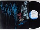 GEORGE BRAITH Two Souls In One BLUE NOTE LP NY USA