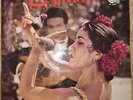 ESPANA ATAULFO ARGENTA Decca SXL2020 SUPER RARE LP N/M