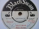 BABA BROOKS/ERIC MORRIS-JELLY BEAN/SAMPSON-7