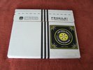 THIRD MAN RECORDS JACK WHITE VAULT 14 COMPLETE PACKAGE STILL SEALED