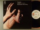 Spooky Tooth Pierre Henry  Ceremony   White Label Promo