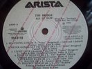 ACE OF BASE the bridge  PROMO LP rare vinyl south america ECUADOR