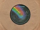 Rubin - Youve Been Away - Mca Demo