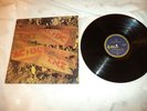 ACDC TNT AUS Albert pro press LP Classic Rock  prog EX+/EX+