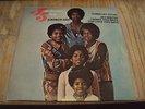 Jackson 5/Michael ?– Jukebox Gem Skywriter/I Want You  7