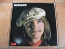 RENAUD 