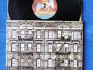 LED ZEPPELIN / LP Double SWAN SONG SS 2-200 / PREMIER PRESSAGE / 1975 ( USA )