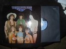 velvett fogg-same orig. uk 1969
