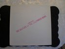 The Beatles E+/NM 'Advance TEST Pressing' At the Hollywood Bowl 1977 SMAS-11638