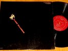 CLAUDE WILLIAMSON s/t ORIG BETHLEHEM BCP 54 LP DEEP GROOVE MONO