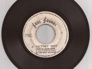 THE NEW GAYLADS- A VICTORY GIFT (TURN IN YOUR ARMS)- SOUL SOUNDS 7
