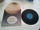 Italian Prog Rovescio della Medaglia - La Bibbia RCA/Contempo NL 74112 +libretto
