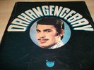 ORHAN GENCEBAY  S/T TURKISH TURKEY LP