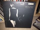 Mazzy Star Fade Into You Ltd 10