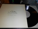 JOSE GONZALEZ - VENEER - VINYL LP - PEACEFROG 2005 - RARE