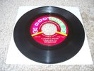R&B POPCORN MOD-VERNON GREEN & MEDALLIONS-A LOVER'S PRAYER-HEAR IT