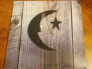 Phish Farmhouse Vinyl LP