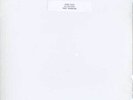 Casino Royale Soundtrack LP Test Pressing SS