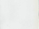 Sibelius, Finlandia 4LP 45rpm Test Pressing SS