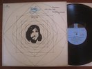 The Kinks Lola versus Powerman UK Pye NSPL 18359 EX con