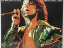 ROLLING STONES / PARIS AUX PRINTEMPS 1976, NOT TMOQ, TSP, PRIVATE LP