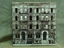 Led Zeppelin Physical Graffiti 2LP 1975 Swan Song SS2-200 - EX to NM Condition