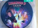 Tenacious D Pick Of Destiny Ltd Edition 7