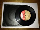 Sex Pistols - Anarchy In The UK Original EMI 7