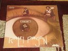 RALFI PAGAN LP 