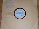 RARE Wanda Landowska 12