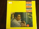 JOE CASTRO-ATLANTIC(MONO)1324-GROOVE FUNK SOUL 1ST PRESSING NM
