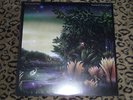 FLEETWOOD MAC TANGO IN THE NIGHT SEALED VINYL LP RECORD RARE