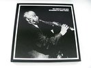 SIDNEY BECHET Complete Blue Note Recordings - MOSAIC 6 LP Set MR6-110