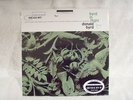Donald Byrd   Byrd In Flight   Quiex SV-P Supervinyl   Factory SEALED