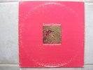 Peter Lemer Quintet-Local Colour w'John Surman/J.Hiseman 1968 US ESP1057 VG+/M-