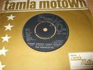 MARVELETTES - FINDERS KEEPERS LOSERS WEEPERS - TMG 1000 - TAMLA MOTOWN RARE