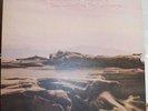 MFSL * MOODY BLUES * SEVENTH SOJOURN * ORIGINAL MASTER RECORDING LP