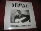NIRVANA 