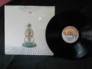 BLOSSOM TOES - If Only For a Moment VINYL LP ORIGINAL   GRACIOUS