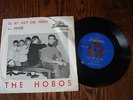 The Hobo's-South African Afrikaans 7