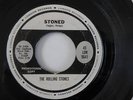 Rolling Stones 