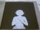 ERASERHEAD SOUNDTRACK LP+7