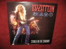 LED ZEPPELIN 