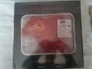 FOO FIGHTERS 'MEDIUM RARE' ON VINYL, BRAND NEW