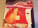 LP P.F.M. -Storia di un minuto - Gatefold Prog. ORIG.ITALY FIRST PRESS 1972-12'
