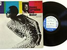 RARE MONO STANLEY TURRENTINE 