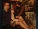Kings of Convenience - Quiet is the New Loud vinyl LP (Whitest Boy Alive, Folk)