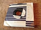 The Moving Sidewalks 99th Floor / What Are You Going to Do Wand 1156 DJ ZZ Top